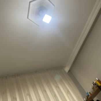 PHILIPS Ev Aletleri Philips Markasına Güvendim N11 E Güvendim Ama Sonuç Yok