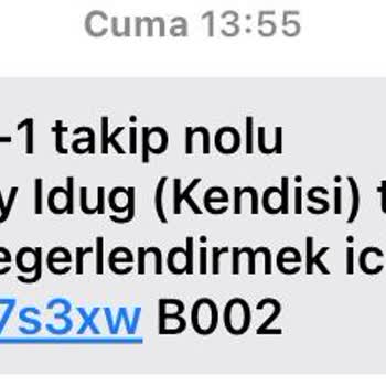 Hepsijet Ve Vatan Bilgisayar'ın İş Ortaklığı R-E-Z-A-L-E-T