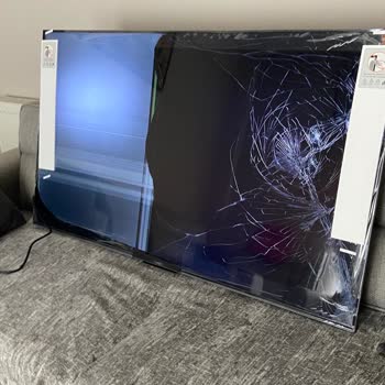 Hepsijet Ve Vatan Bilgisayar'ın İş Ortaklığı R-E-Z-A-L-E-T