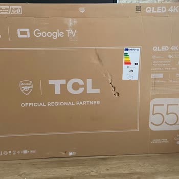 Hepsijet Ve Vatan Bilgisayar'ın İş Ortaklığı R-E-Z-A-L-E-T