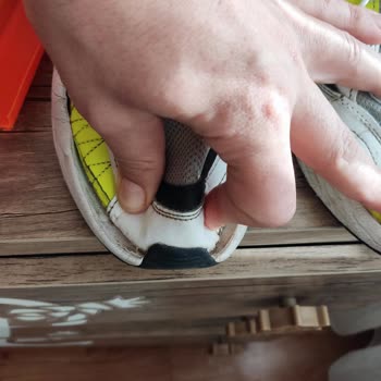 Puma X-ray 2 Square Açılma Sorunu