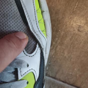 Puma X-ray 2 Square Açılma Sorunu