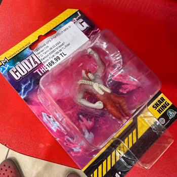 Toyzz Shop Fiyat Farkıyla Satılan Oyuncaklar İçin Endişeler
