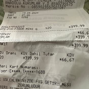 Toyzz Shop Fiyat Farkıyla Satılan Oyuncaklar İçin Endişeler