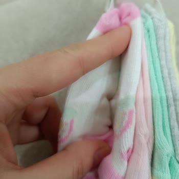 LCW Ssh Bölümü Kurumsal Şirkete Göre Hiç Kurumsal Değil!