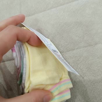 LCW Ssh Bölümü Kurumsal Şirkete Göre Hiç Kurumsal Değil!