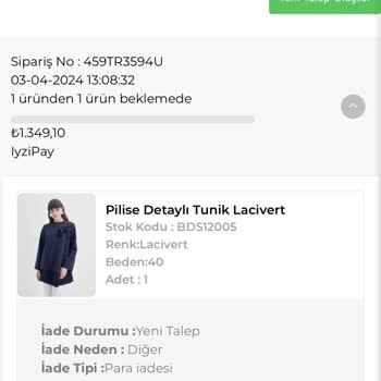 Vesna Design Vesna Muhatap Bulamama