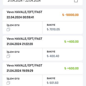 Starzbet İnsanların Kazanıp Hak Ettikleri Yüksek Kazançları Ödemiyor