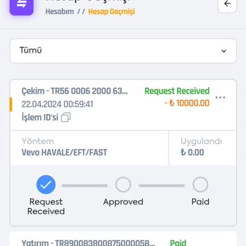 Starzbet İnsanların Kazanıp Hak Ettikleri Yüksek Kazançları Ödemiyor