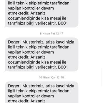 Türk Telekom Kablo Arızası 3 Haftadır Devam Ediyor!