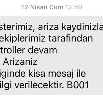 Türk Telekom Kablo Arızası 3 Haftadır Devam Ediyor!