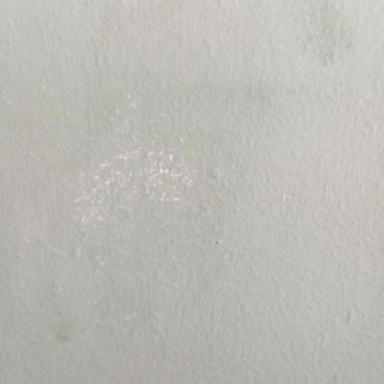 Marshall Fit Serisi Boya Hayal Kırıklığı Ve Mağduriyet