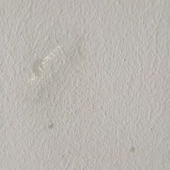 Marshall Fit Serisi Boya Hayal Kırıklığı Ve Mağduriyet