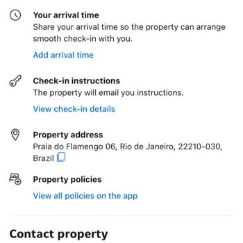 THY Uçağa Binilmesine İzin Verilmiyor