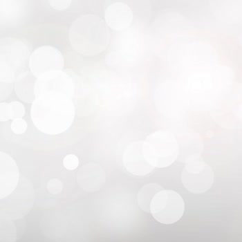 Kargom Nerede Sefamerve?