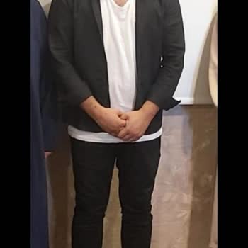 Geleneksel Tıp Enstitüsü Mağduriyetim Ve Arkadaşlarımın Yaşadığı Sorun