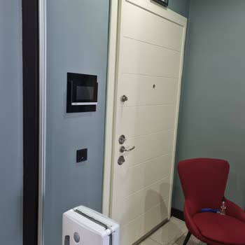 Özdilekteyim.com İade Alınmayan Ürün