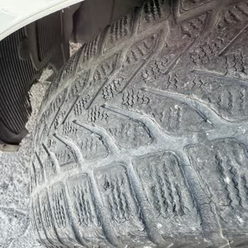 Aksigorta Kasko Hasarımı Ödememek İçin Her Yolu Deniyor.