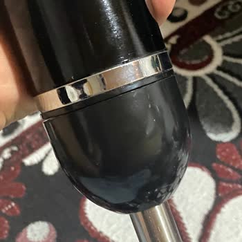 Trendyol'dan Elektronik Ürün Alınmaz