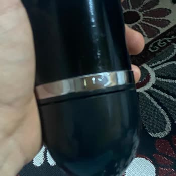 Trendyol'dan Elektronik Ürün Alınmaz