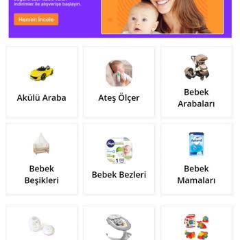 Neseliminik.com Sosyal Medya Reklamlarında Güven Sorunu