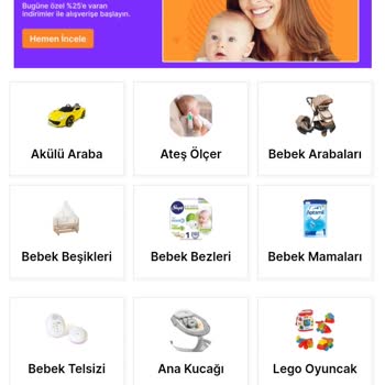 Neseliminik.com Sosyal Medya Reklamlarında Güven Sorunu
