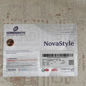 Gümüşsuyu Halı Gümüşsuyu Çağrı Merkezine Ulaşamam Sorunu