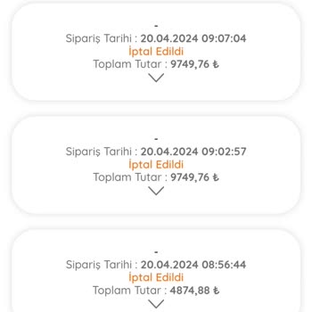 Lastik Borsası Adlı Firmanın Yaşattığı Mağduriyet