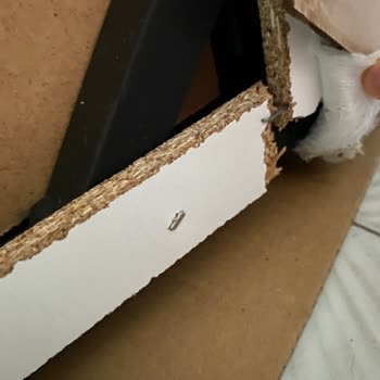 A101 Mağazalarının Müşteri Hizmetleri Dahil Herkesin İlgisizliği