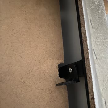 A101 Mağazalarının Müşteri Hizmetleri Dahil Herkesin İlgisizliği