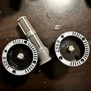 Toptan Sulama Siparişimi Eksik Gönderdi.