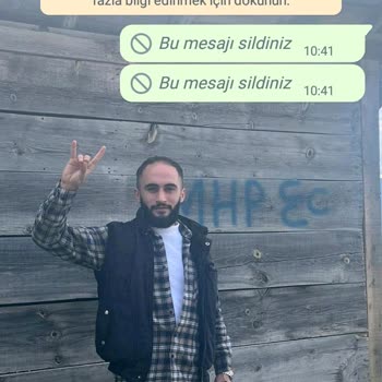 0850 484 07 47 Hat Taşımada Arayan Numara