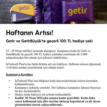 Turkcell Sorunumu (zu) Çözemiyor Ya Da Çözmek İstemiyor