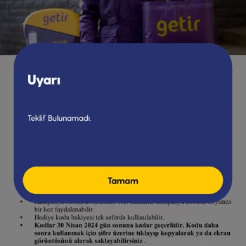 Turkcell Sorunumu (zu) Çözemiyor Ya Da Çözmek İstemiyor