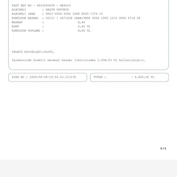 Dekorpeyzajfurniture Koltuk Siparişi Verdim Dönüş Yok Siparişim Gelmedi