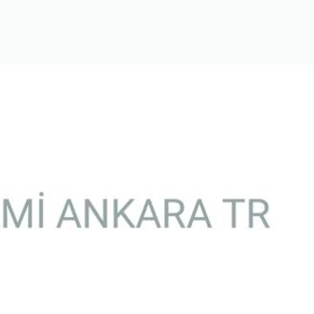 İndeks Kitap Siparişi Göndermiyor Ve Müşteri Hizmetleri Açmıyor