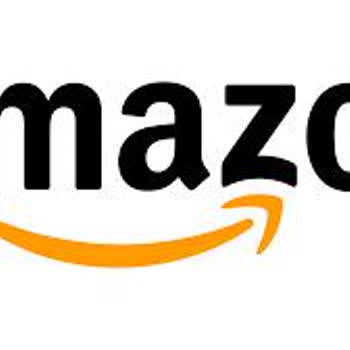 Amazon.com İade Tutarı Mağduriyeti