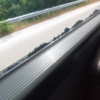 Varan Turizm Varan Firması Ve Kalite