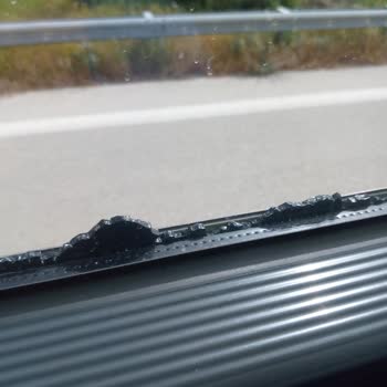 Varan Turizm Varan Firması Ve Kalite