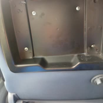 Varan Turizm Varan Firması Ve Kalite