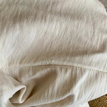 LC Waikiki Aldığım Ürün Hemen Yırtıldı