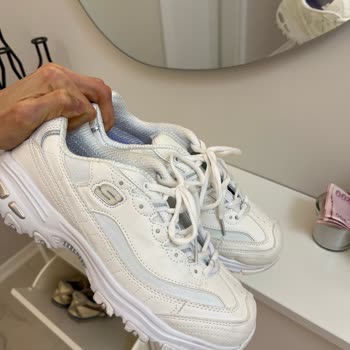 Daily Shop İstanbul Yanıltıcı Ürün Satma