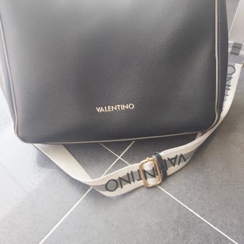 Ankamall Boyner Çanta Mağduriyeti