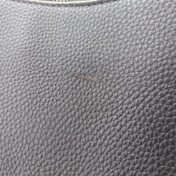 Ankamall Boyner Çanta Mağduriyeti