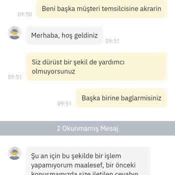 Binance Sisteme Giriş Yaptırmayıp Vadeli İşlemlerde Likide Yapıyor.