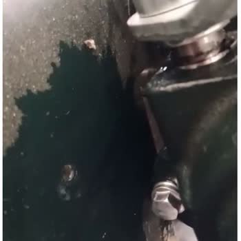 Kaan Çapa CP 230 Çapalama Makinesi Kullanıcı Yorumları