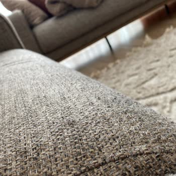 Doğtaş Mobilya Larina Model Ve İletişim Zorluğu