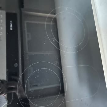 Siemens Ev Aletleri Yeni Taşınanlar İçin Servis Mağduriyeti