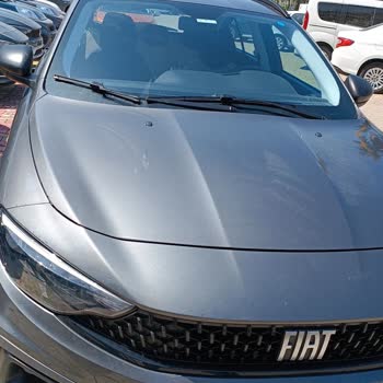 Fiat Çalışanları Şikayet Turnalar Ordu