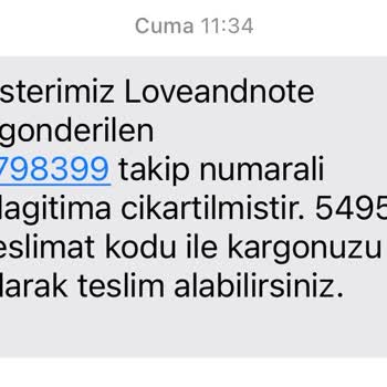 Sürat Kargo Rafetpaşa Şubesi Bornova